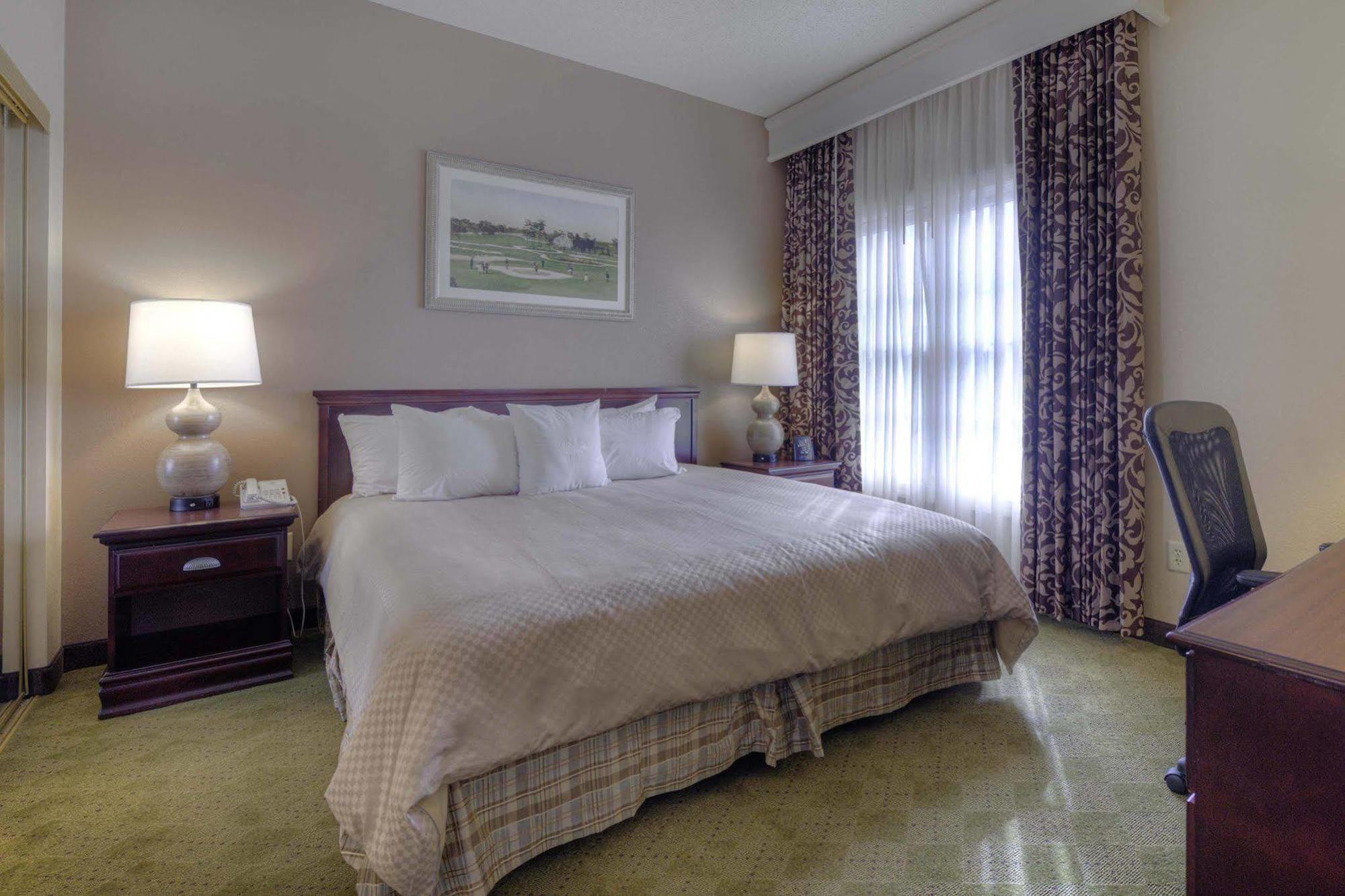 Holiday Inn Express & Suites Southern Pines-Pinehurst Area By Ihg Bagian luar foto